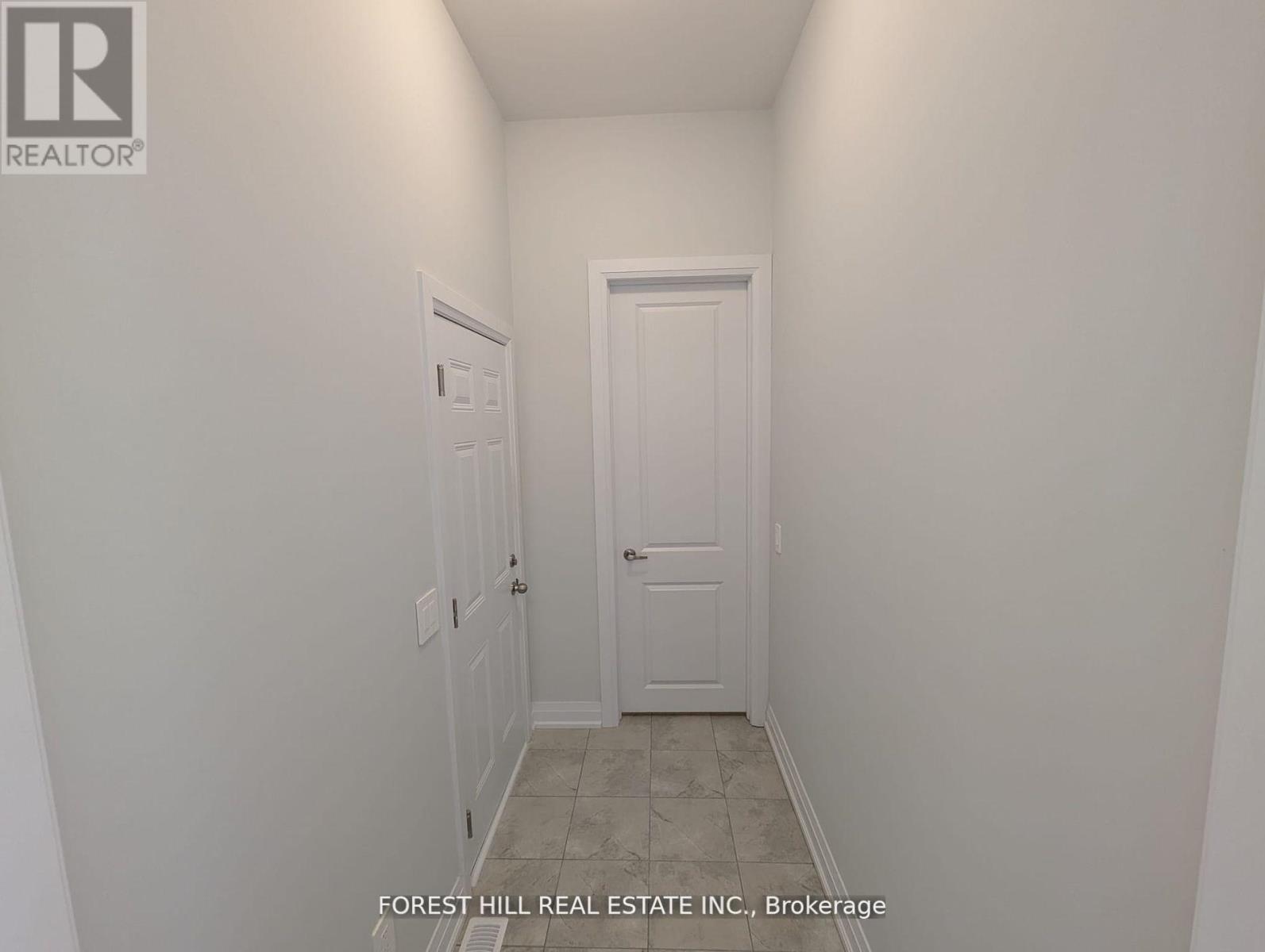 146 St Joseph Road, Kawartha Lakes, Ontario  K9V 0R8 - Photo 18 - X12531054