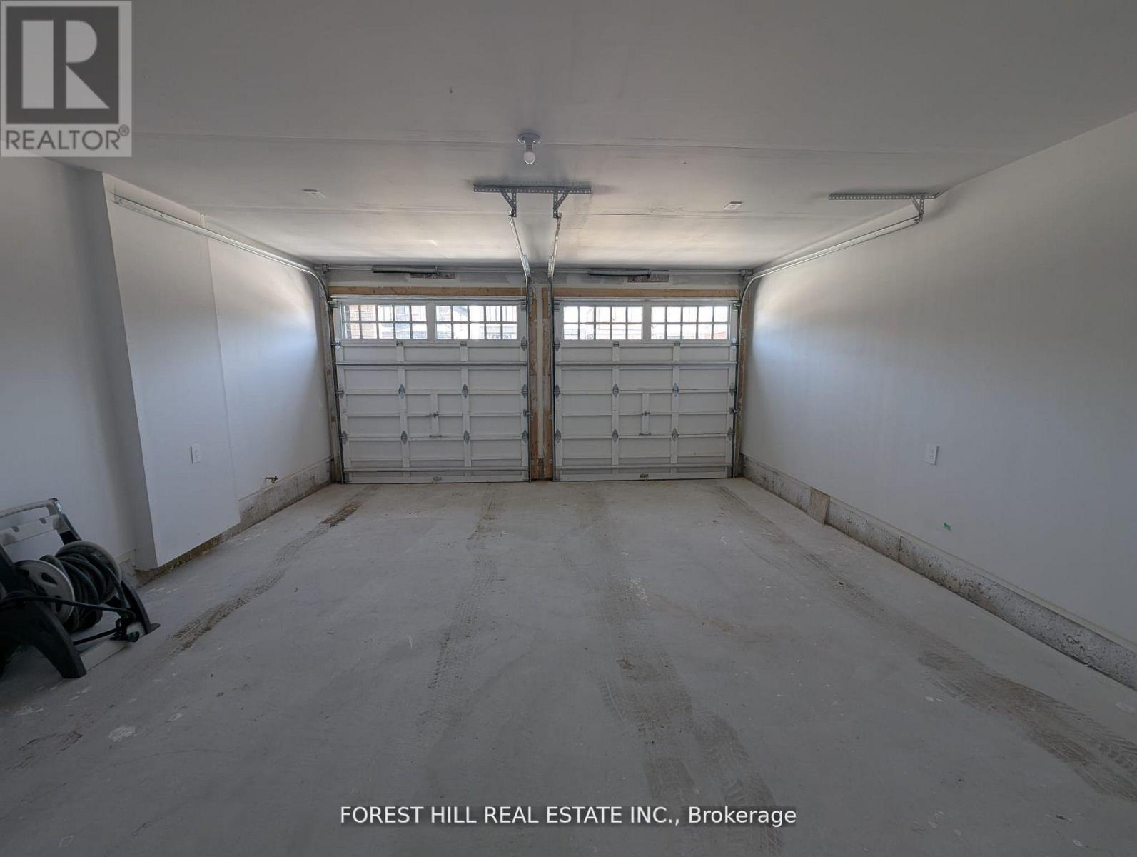 146 St Joseph Road, Kawartha Lakes, Ontario  K9V 0R8 - Photo 19 - X12531054