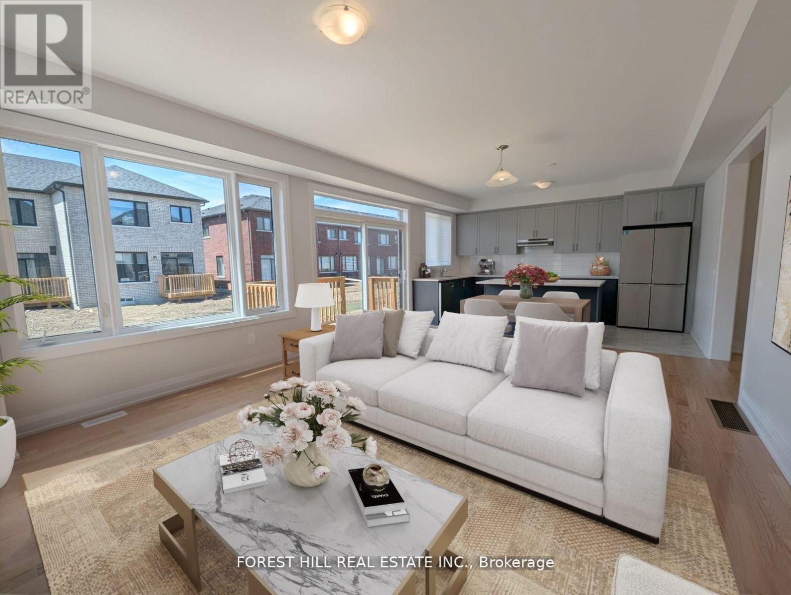 146 St Joseph Road, Kawartha Lakes, Ontario  K9V 0R8 - Photo 2 - X12531054