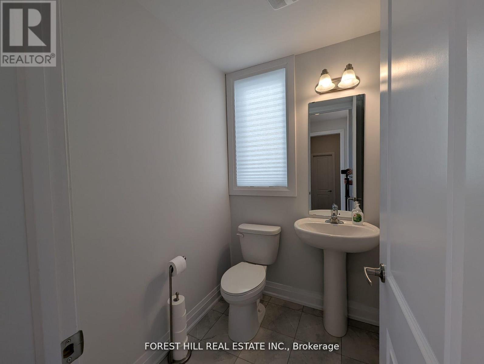 146 St Joseph Road, Kawartha Lakes, Ontario  K9V 0R8 - Photo 20 - X12531054