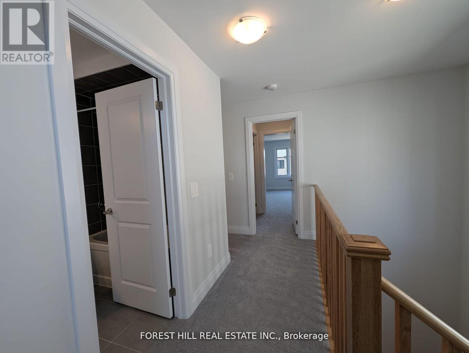 146 St Joseph Road, Kawartha Lakes, Ontario  K9V 0R8 - Photo 22 - X12531054