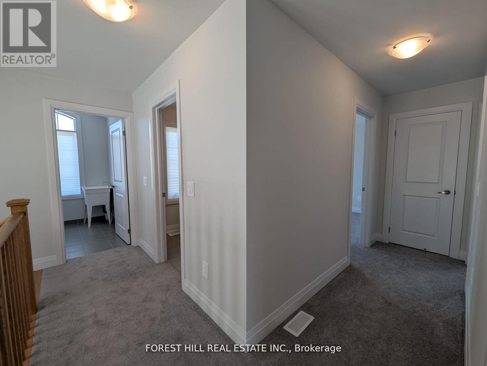 146 St Joseph Road, Kawartha Lakes, Ontario  K9V 0R8 - Photo 23 - X12531054