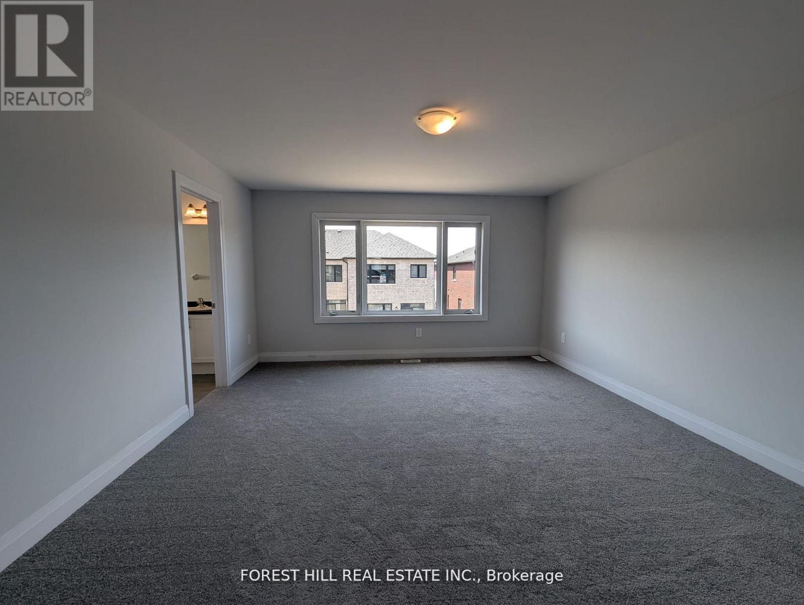 146 St Joseph Road, Kawartha Lakes, Ontario  K9V 0R8 - Photo 24 - X12531054