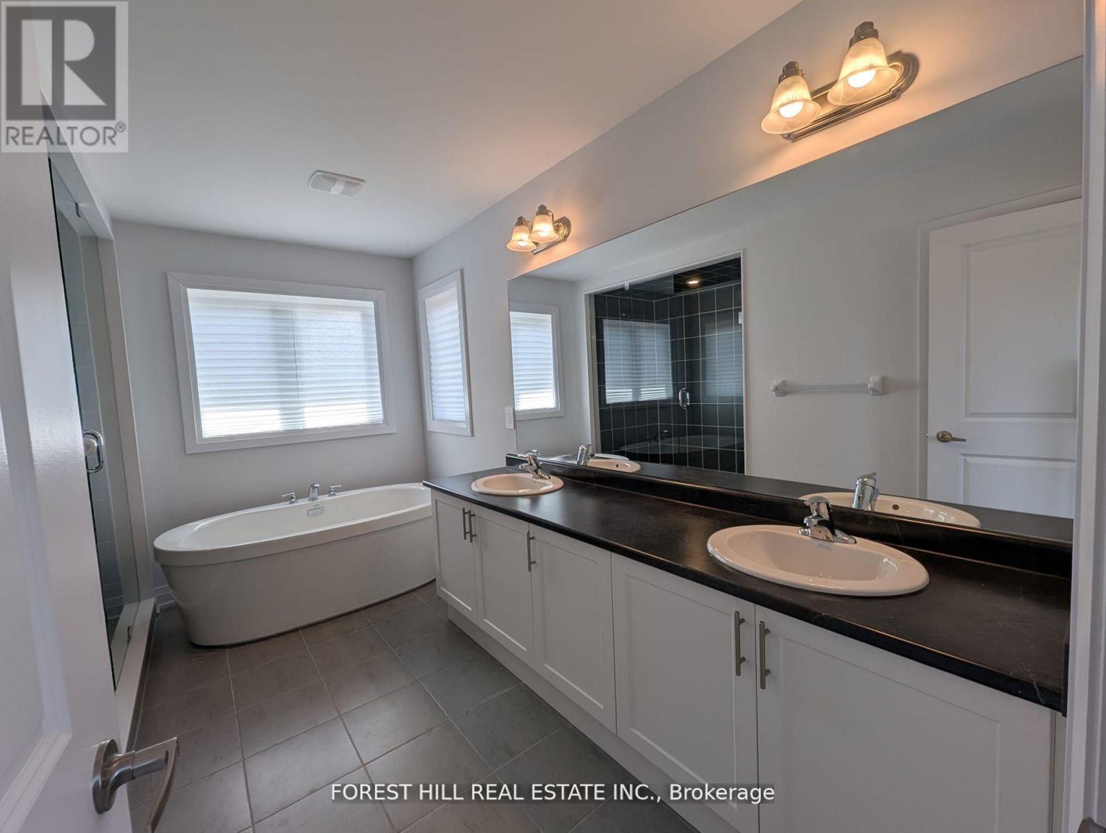 146 St Joseph Road, Kawartha Lakes, Ontario  K9V 0R8 - Photo 26 - X12531054