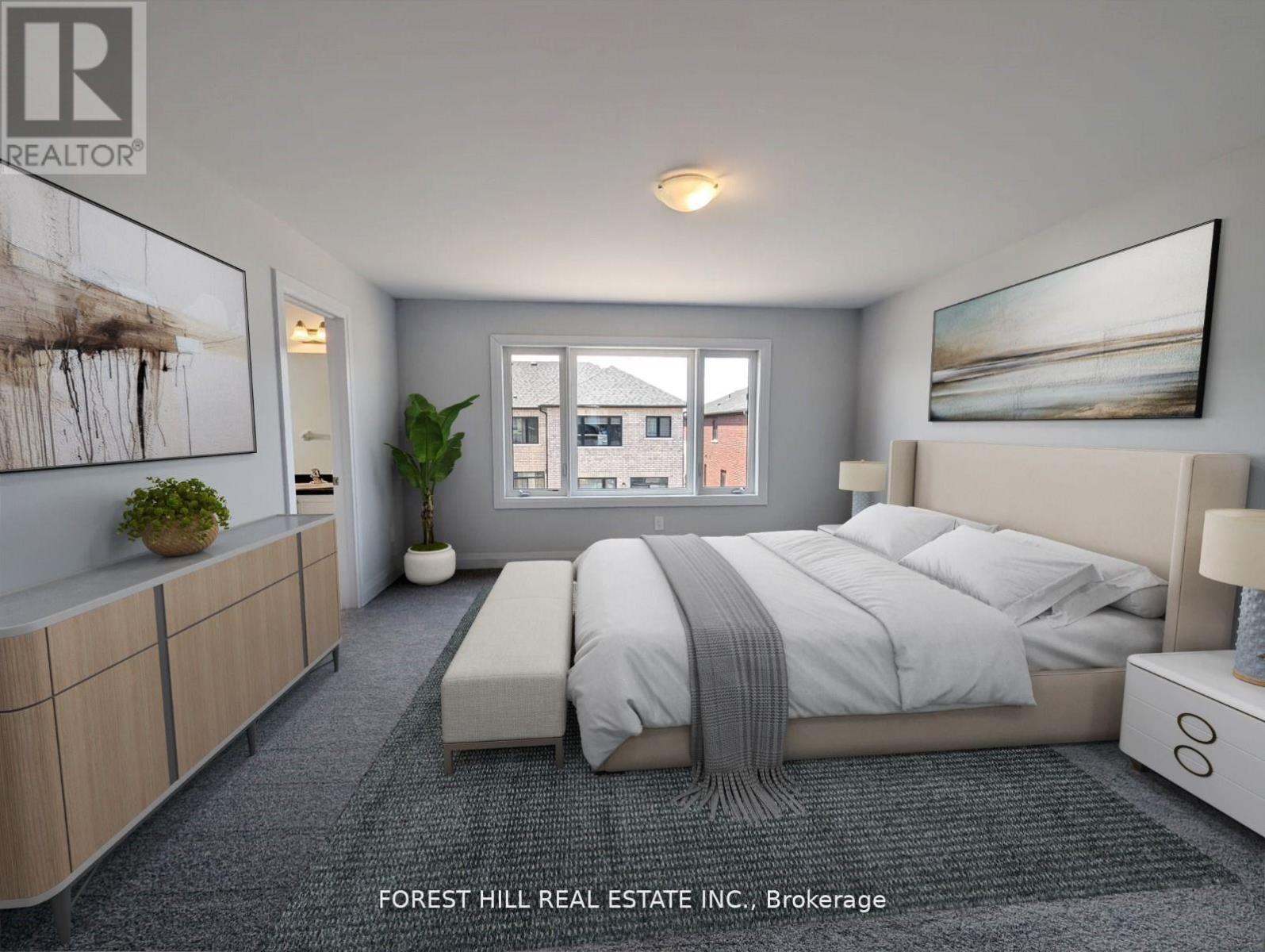 146 St Joseph Road, Kawartha Lakes, Ontario  K9V 0R8 - Photo 3 - X12531054