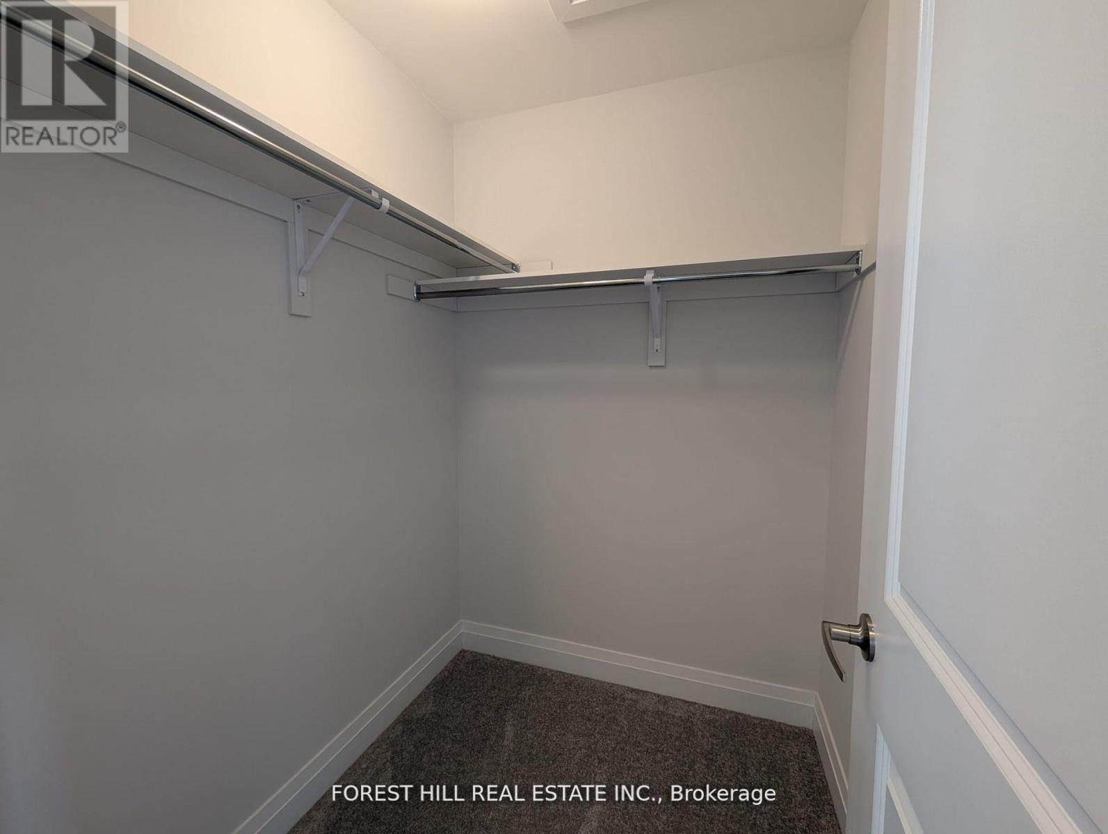 146 St Joseph Road, Kawartha Lakes, Ontario  K9V 0R8 - Photo 30 - X12531054