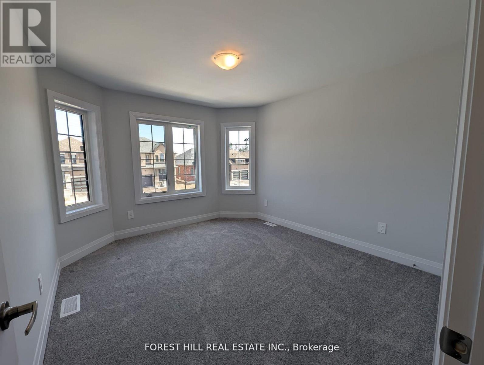 146 St Joseph Road, Kawartha Lakes, Ontario  K9V 0R8 - Photo 31 - X12531054