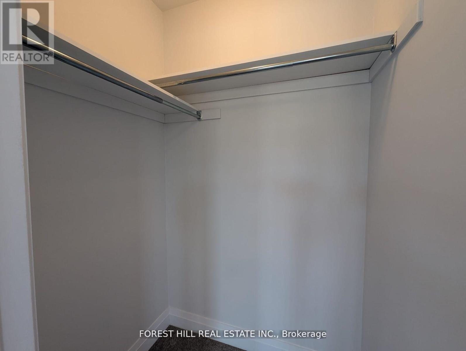 146 St Joseph Road, Kawartha Lakes, Ontario  K9V 0R8 - Photo 33 - X12531054