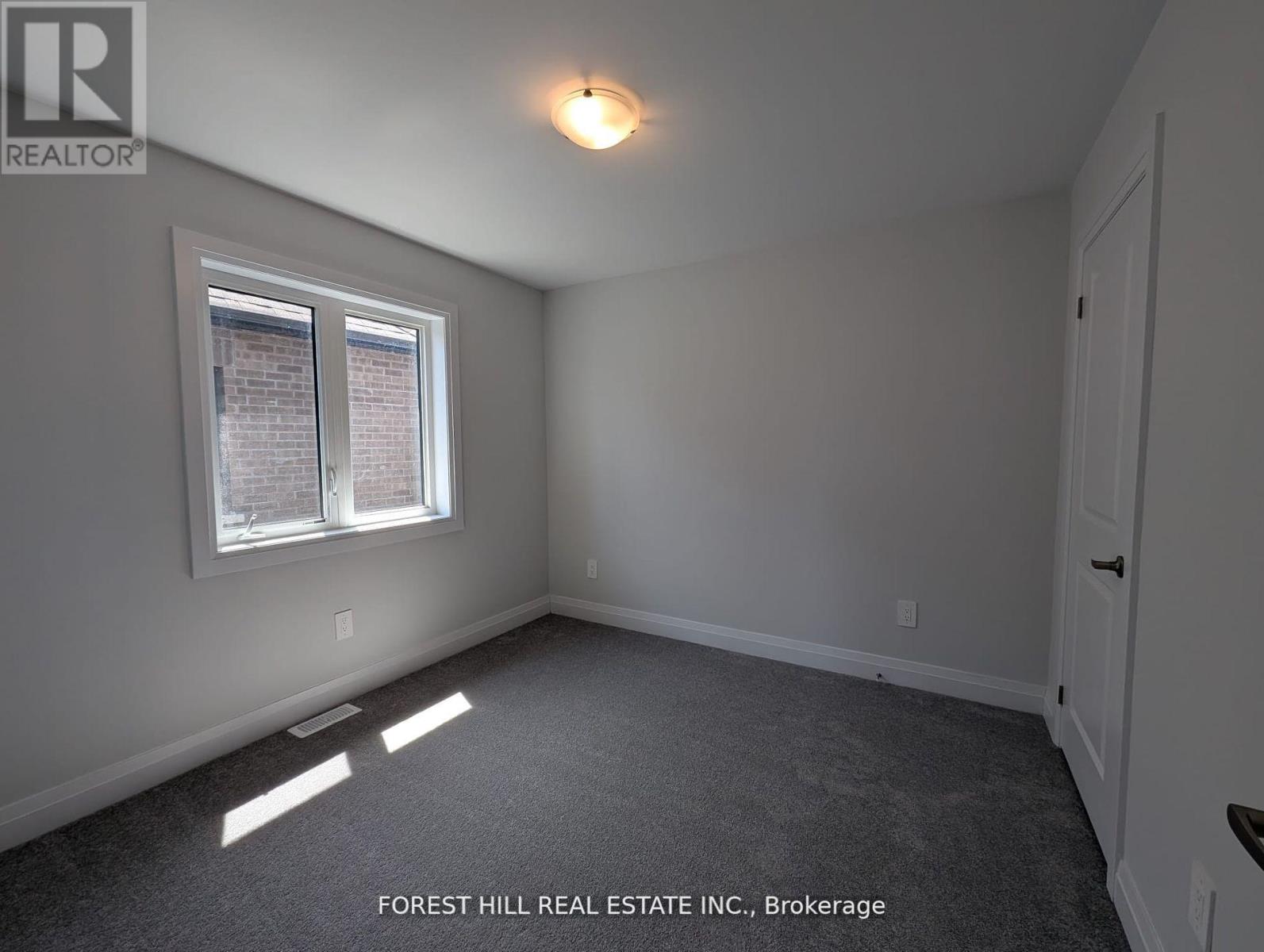 146 St Joseph Road, Kawartha Lakes, Ontario  K9V 0R8 - Photo 34 - X12531054