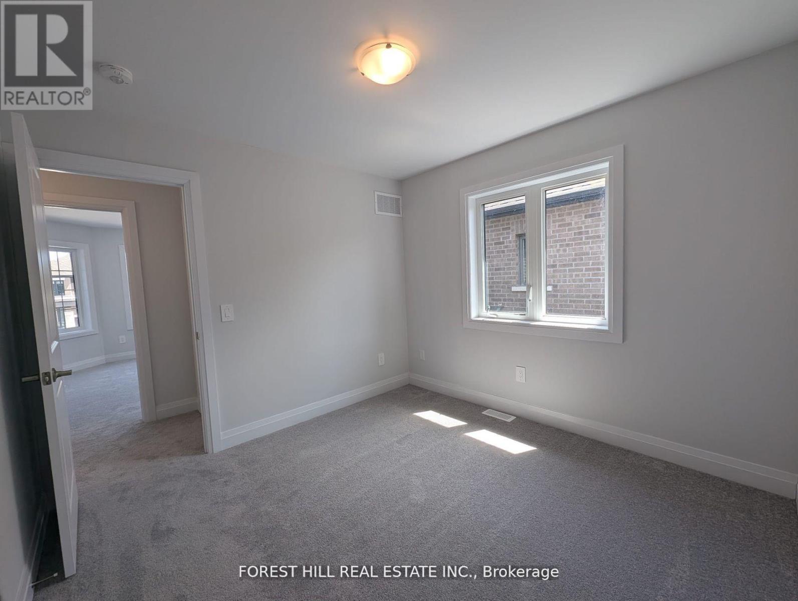 146 St Joseph Road, Kawartha Lakes, Ontario  K9V 0R8 - Photo 35 - X12531054