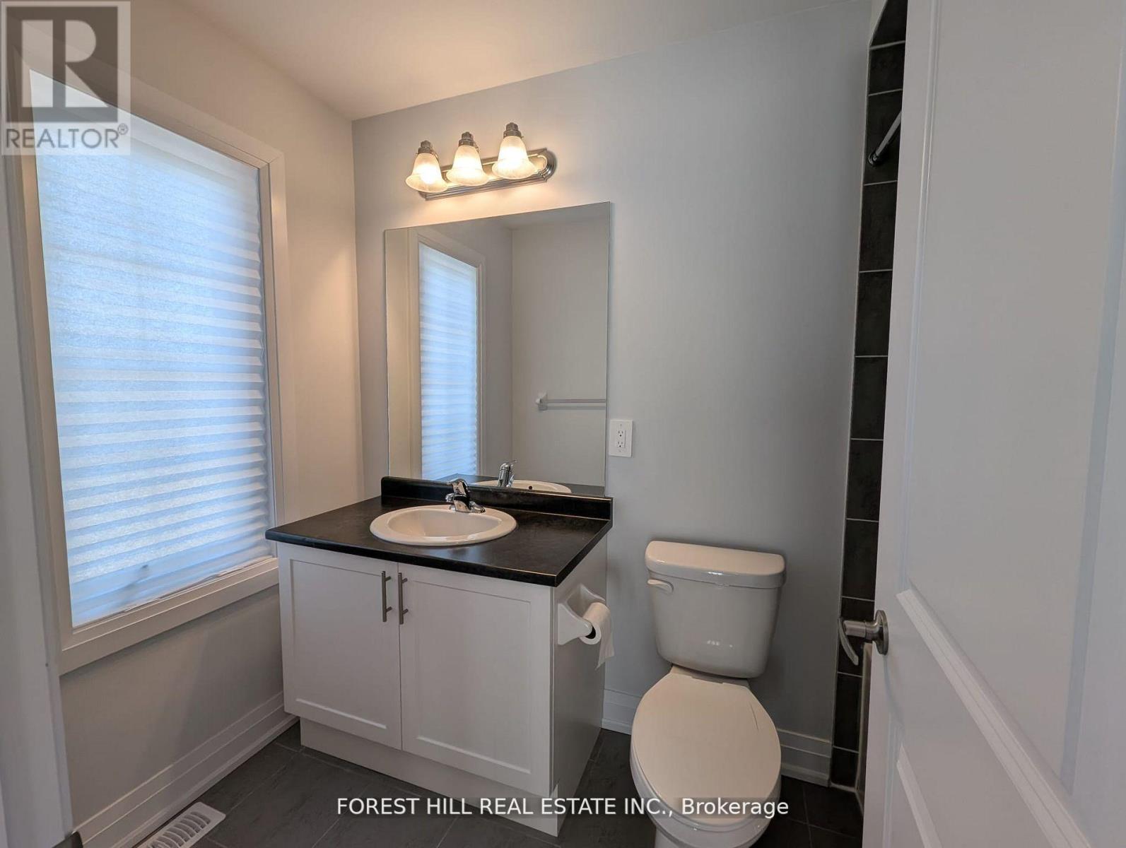 146 St Joseph Road, Kawartha Lakes, Ontario  K9V 0R8 - Photo 36 - X12531054