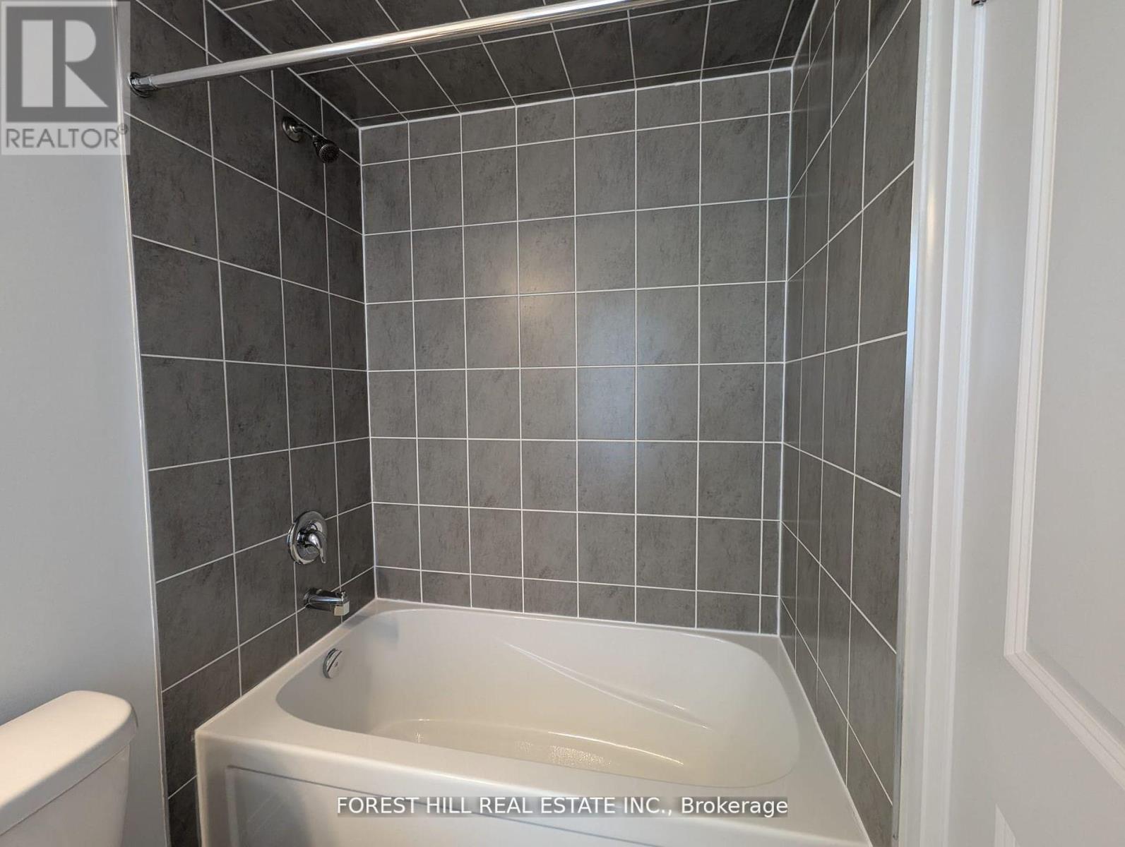 146 St Joseph Road, Kawartha Lakes, Ontario  K9V 0R8 - Photo 37 - X12531054