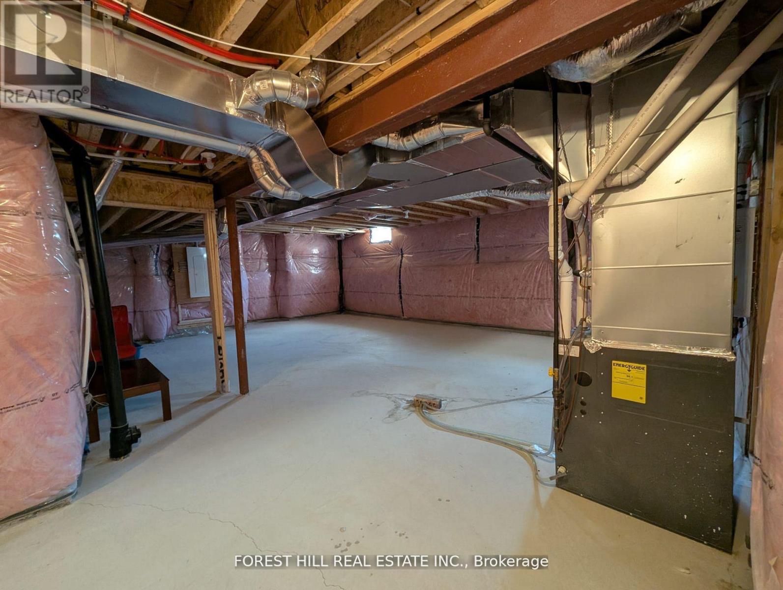 146 St Joseph Road, Kawartha Lakes, Ontario  K9V 0R8 - Photo 39 - X12531054