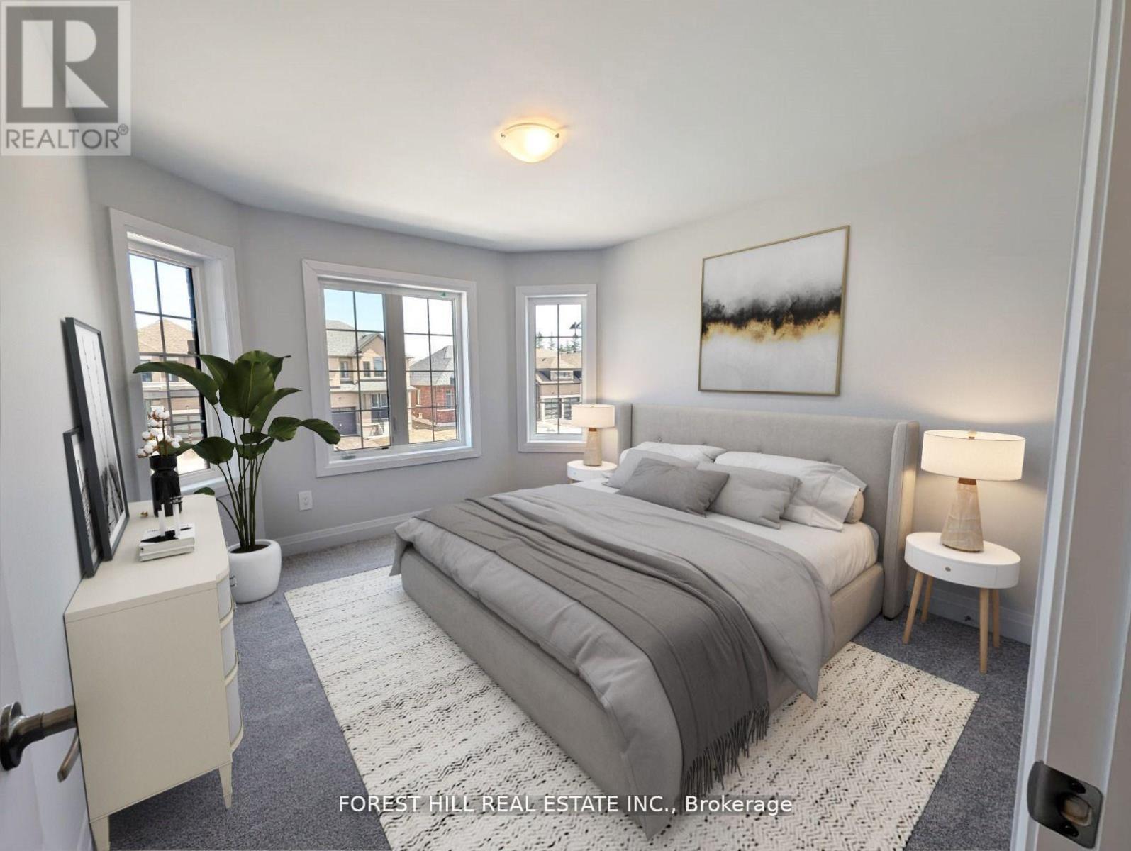 146 St Joseph Road, Kawartha Lakes, Ontario  K9V 0R8 - Photo 4 - X12531054