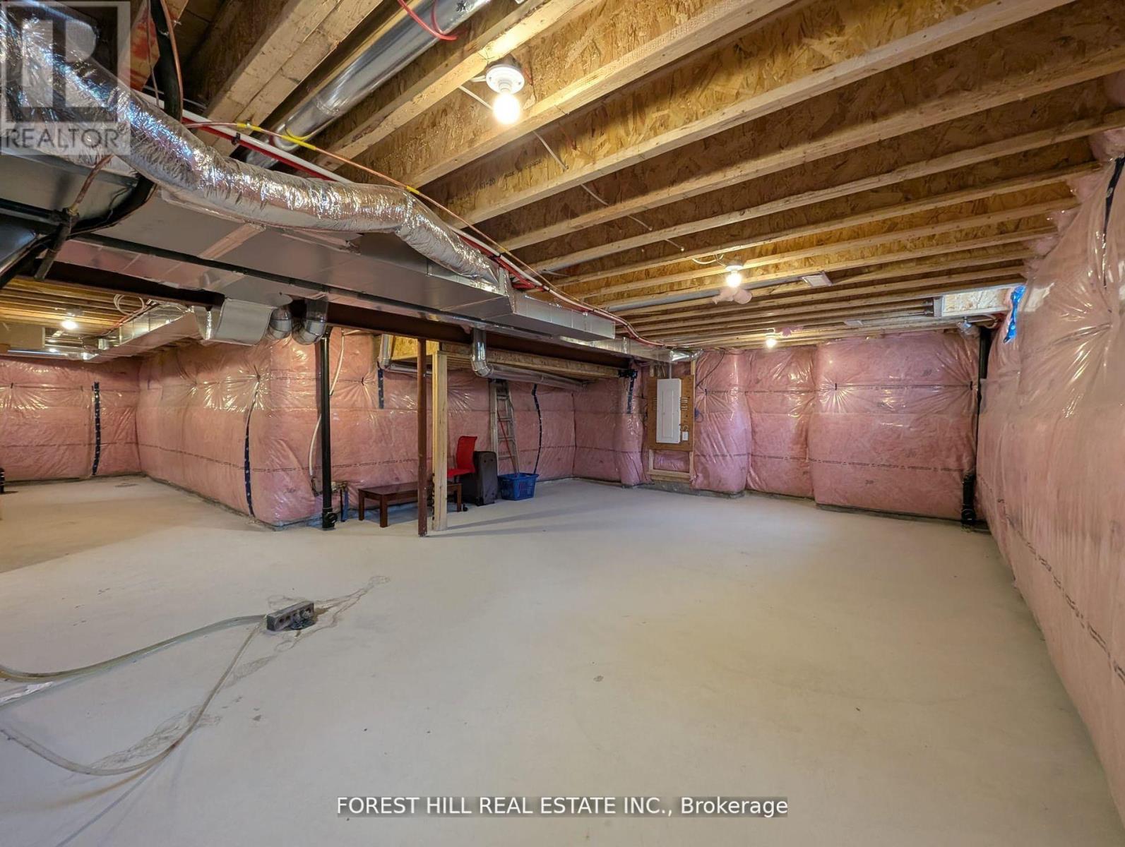 146 St Joseph Road, Kawartha Lakes, Ontario  K9V 0R8 - Photo 41 - X12531054