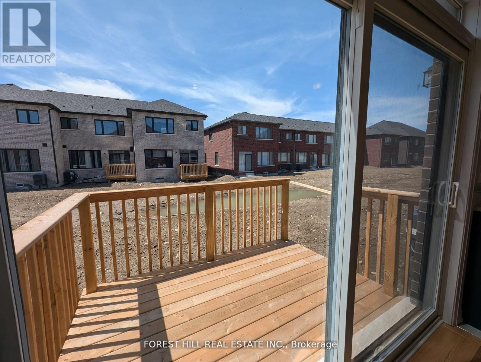 146 St Joseph Road, Kawartha Lakes, Ontario  K9V 0R8 - Photo 42 - X12531054