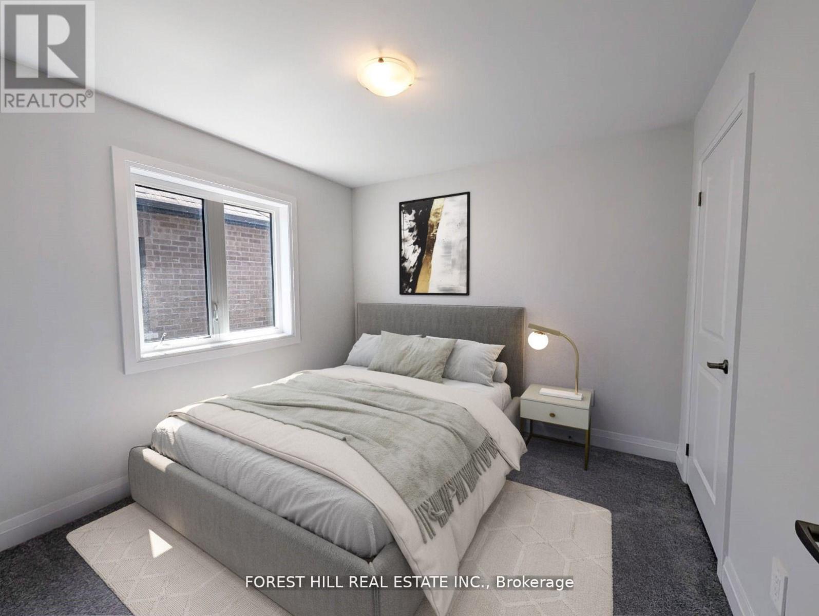 146 St Joseph Road, Kawartha Lakes, Ontario  K9V 0R8 - Photo 5 - X12531054