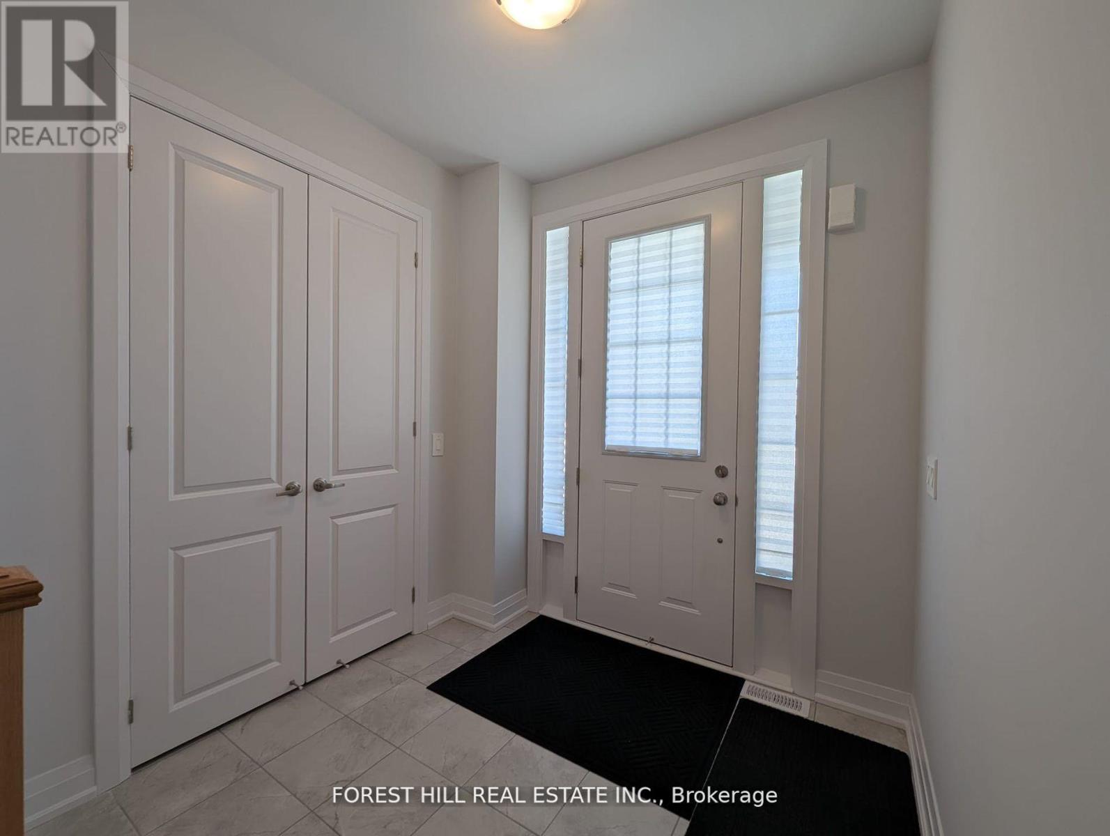 146 St Joseph Road, Kawartha Lakes, Ontario  K9V 0R8 - Photo 8 - X12531054