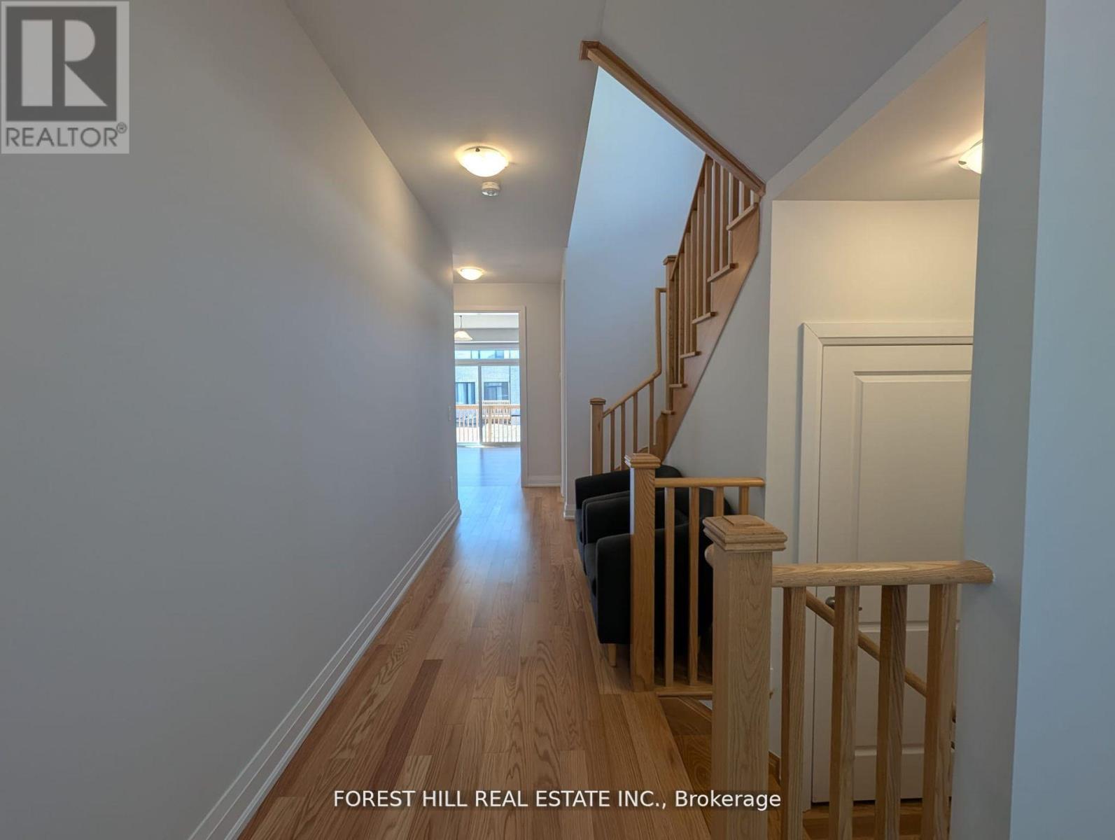 146 St Joseph Road, Kawartha Lakes, Ontario  K9V 0R8 - Photo 9 - X12531054