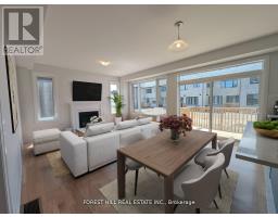 146 ST JOSEPH ROAD, Kawartha Lakes, Ontario