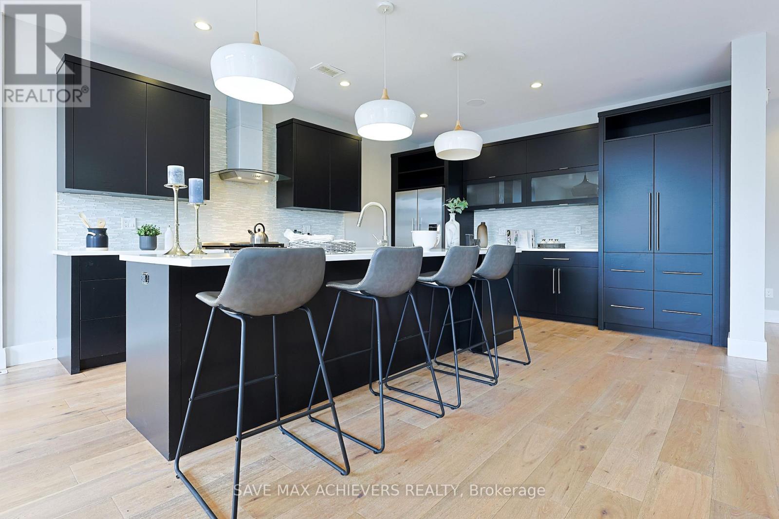 2155 Bakervilla Street, London South, Ontario  N6P 0E5 - Photo 11 - X12531070