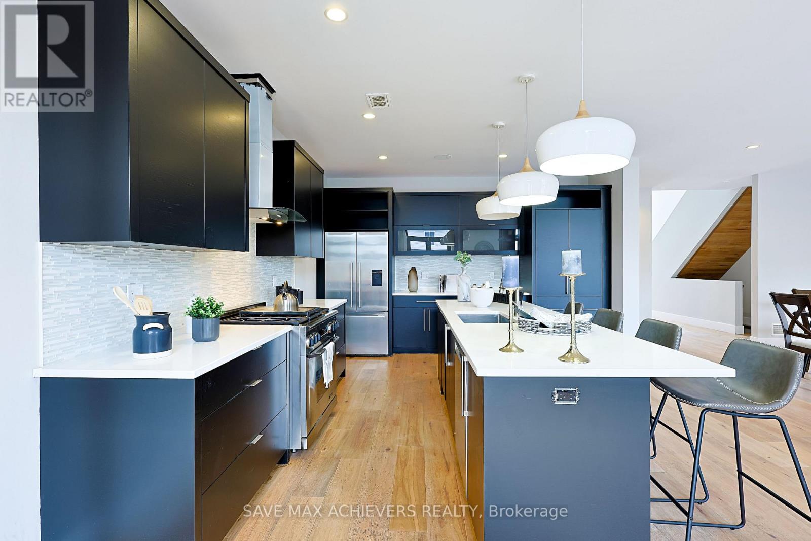 2155 Bakervilla Street, London South, Ontario  N6P 0E5 - Photo 12 - X12531070