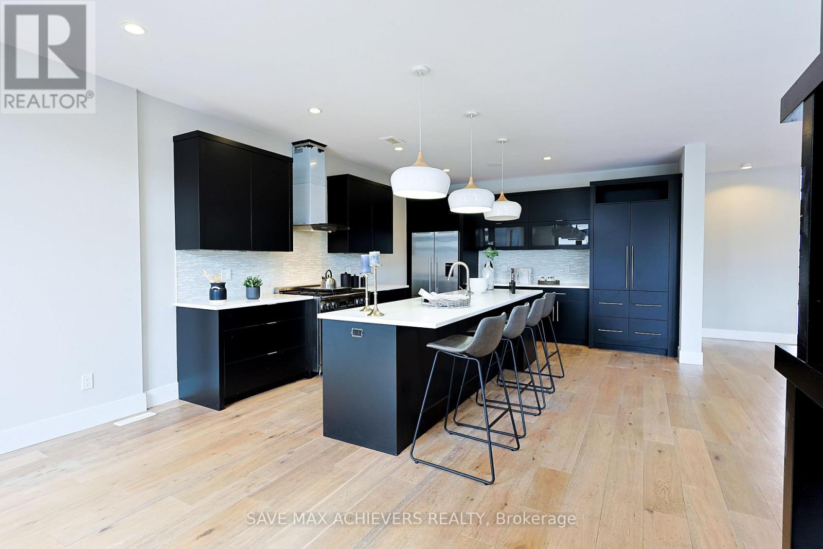 2155 Bakervilla Street, London South, Ontario  N6P 0E5 - Photo 13 - X12531070