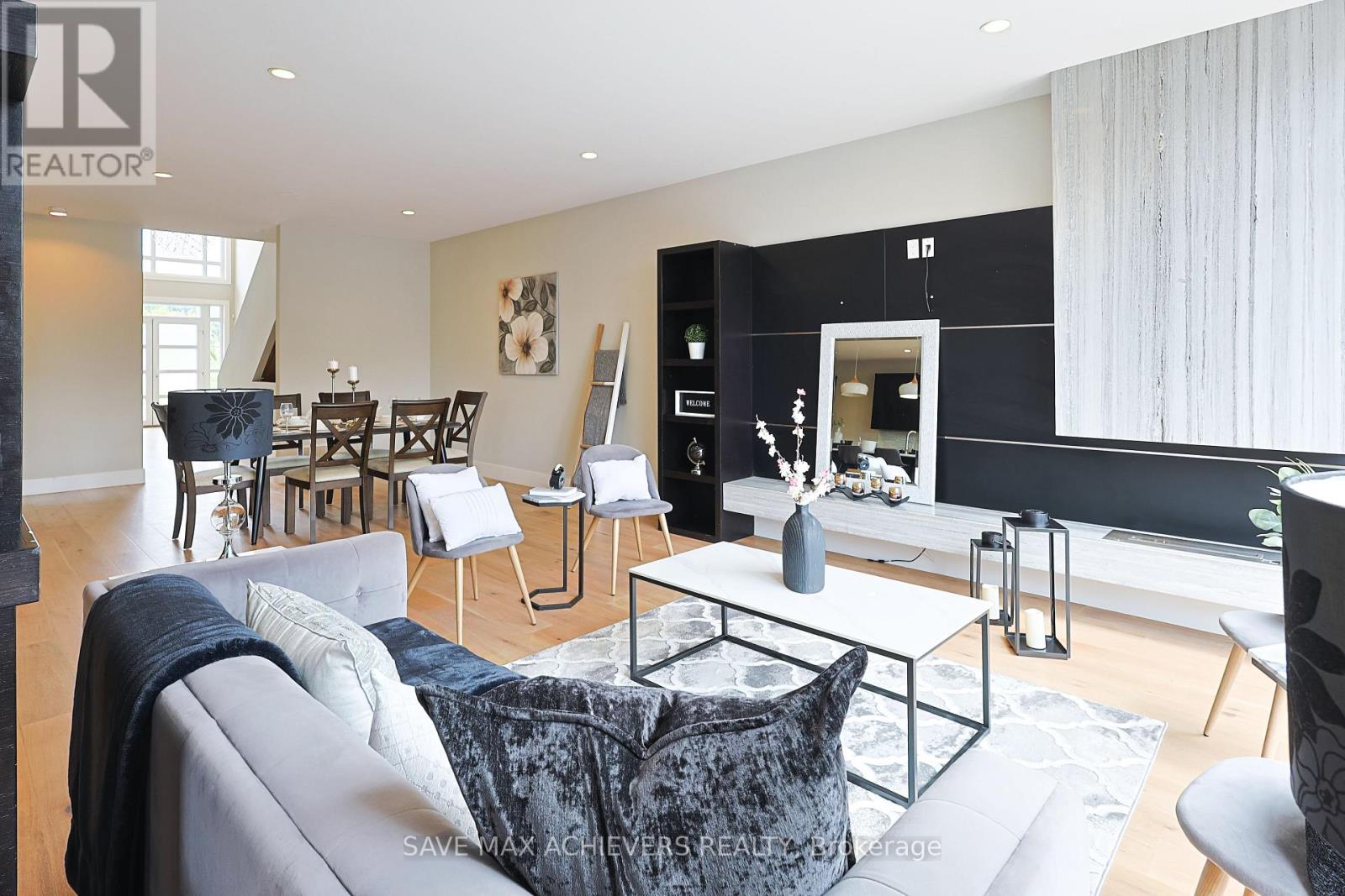 2155 Bakervilla Street, London South, Ontario  N6P 0E5 - Photo 14 - X12531070