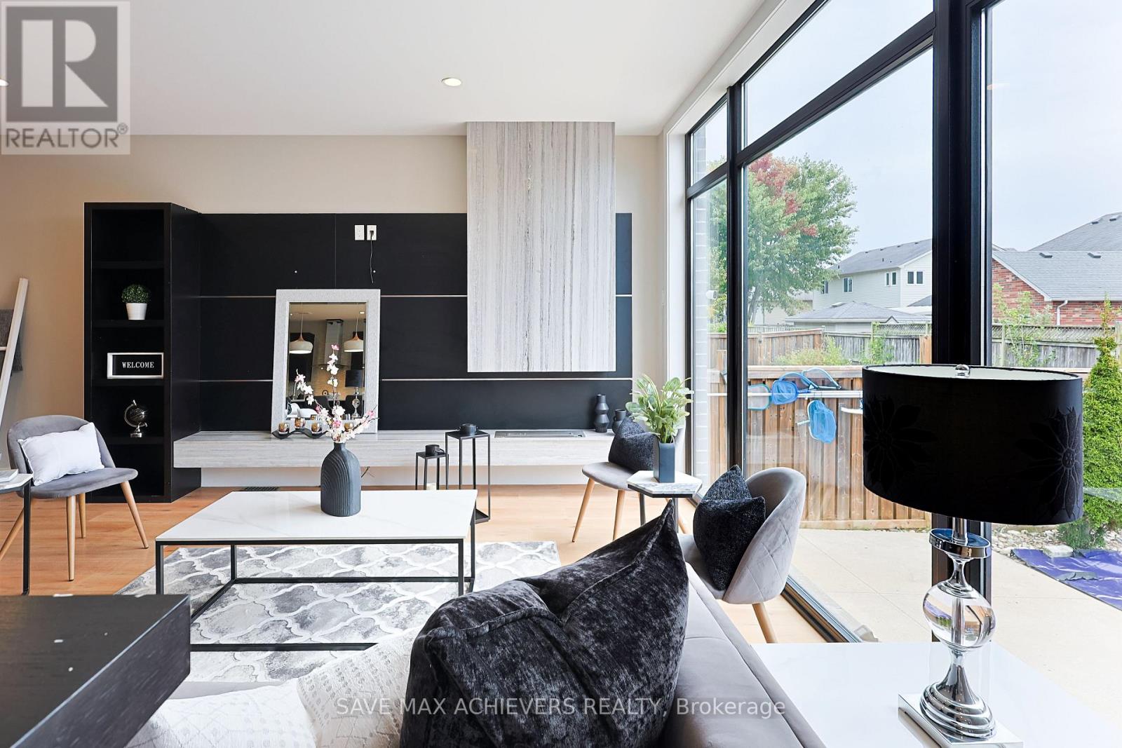 2155 Bakervilla Street, London South, Ontario  N6P 0E5 - Photo 15 - X12531070