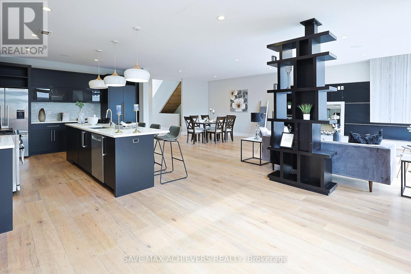 2155 Bakervilla Street, London South, Ontario  N6P 0E5 - Photo 16 - X12531070