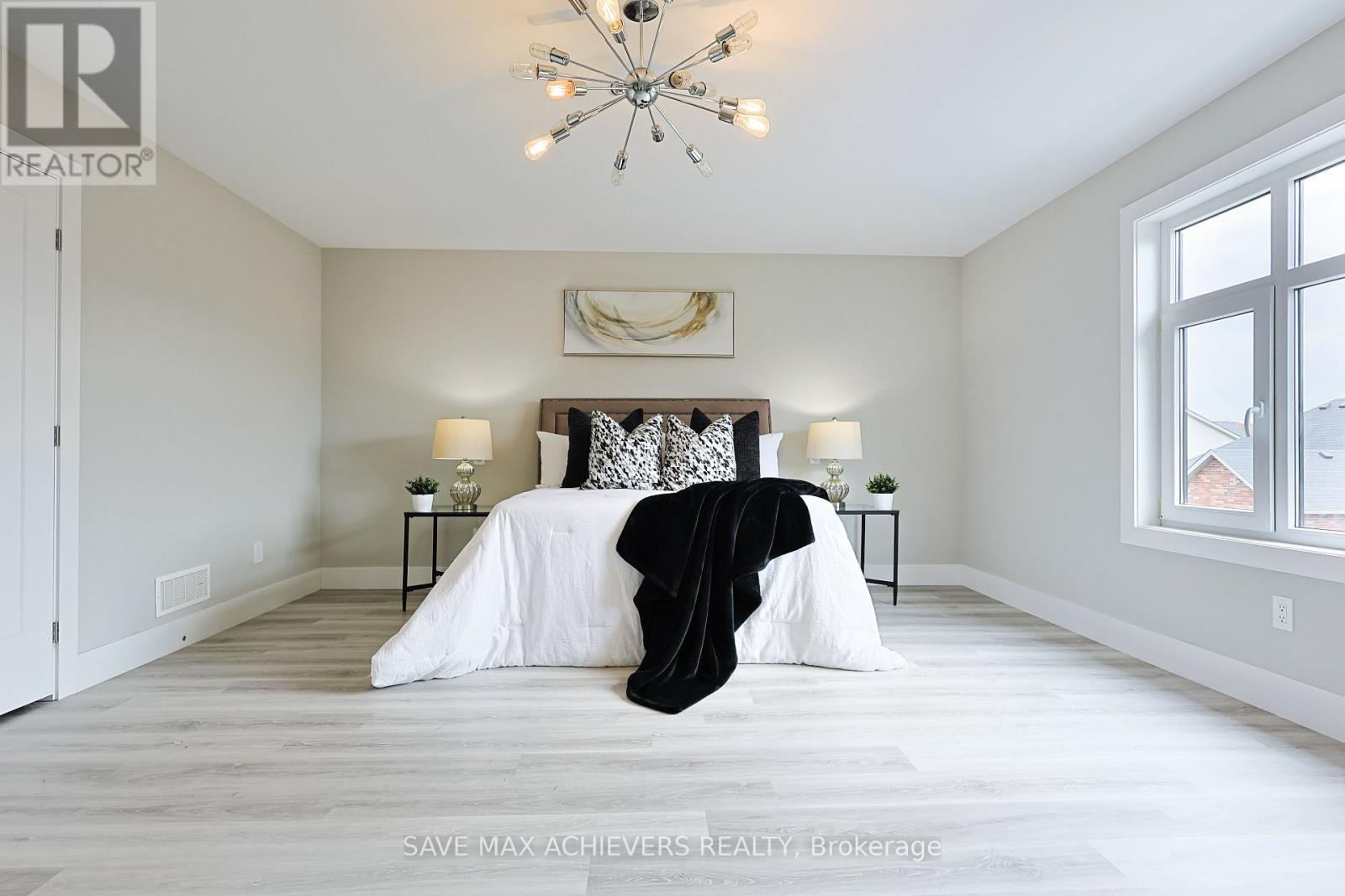 2155 Bakervilla Street, London South, Ontario  N6P 0E5 - Photo 18 - X12531070