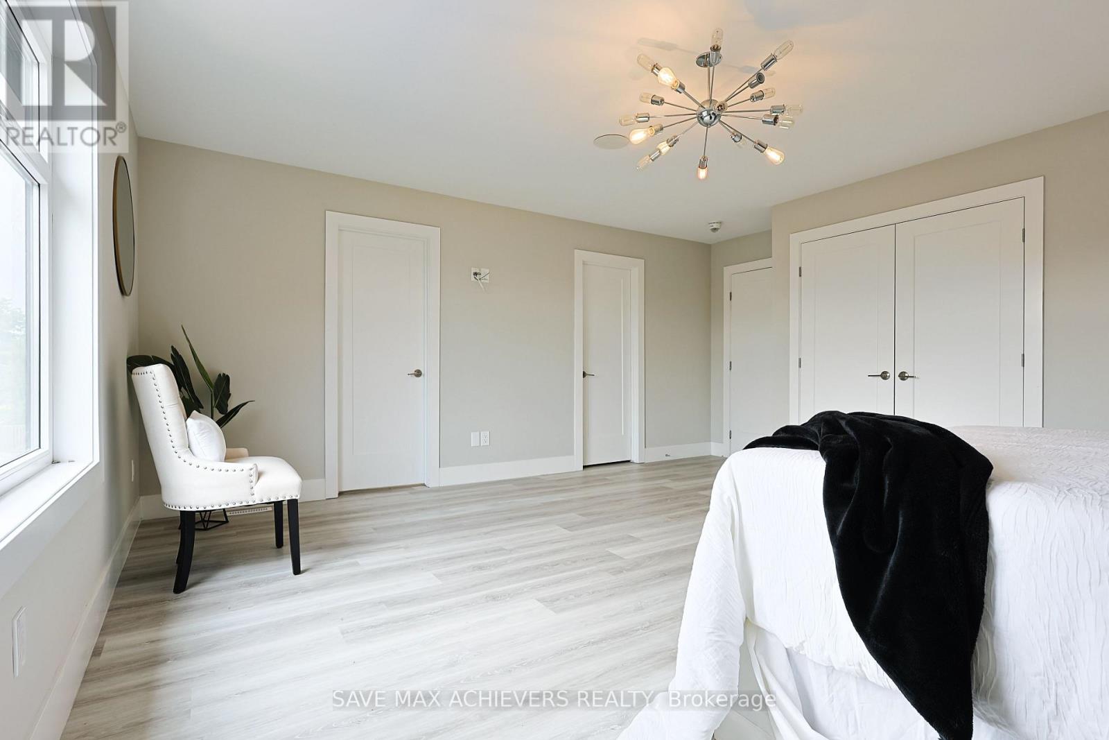 2155 Bakervilla Street, London South, Ontario  N6P 0E5 - Photo 20 - X12531070