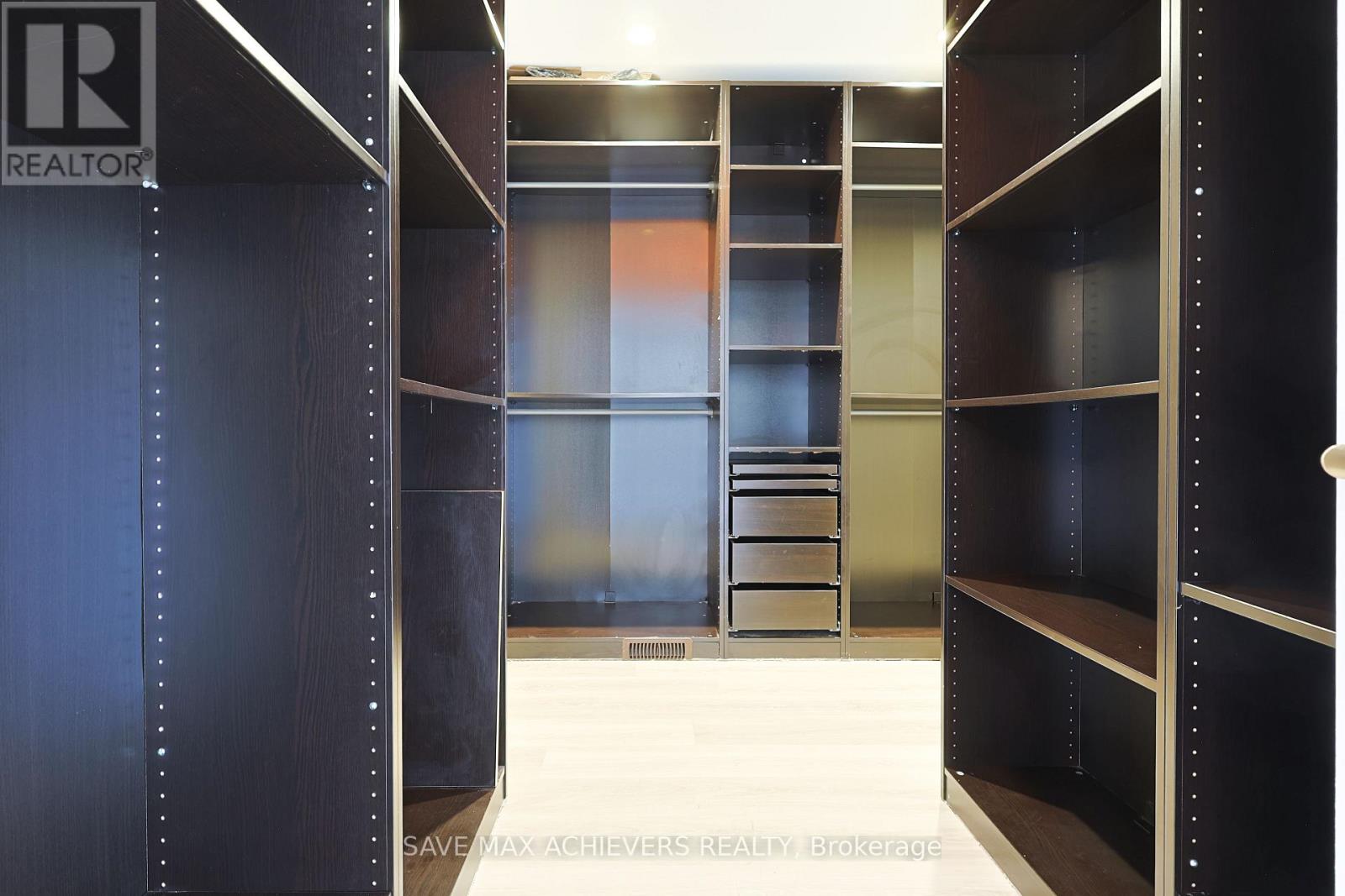 2155 Bakervilla Street, London South, Ontario  N6P 0E5 - Photo 23 - X12531070