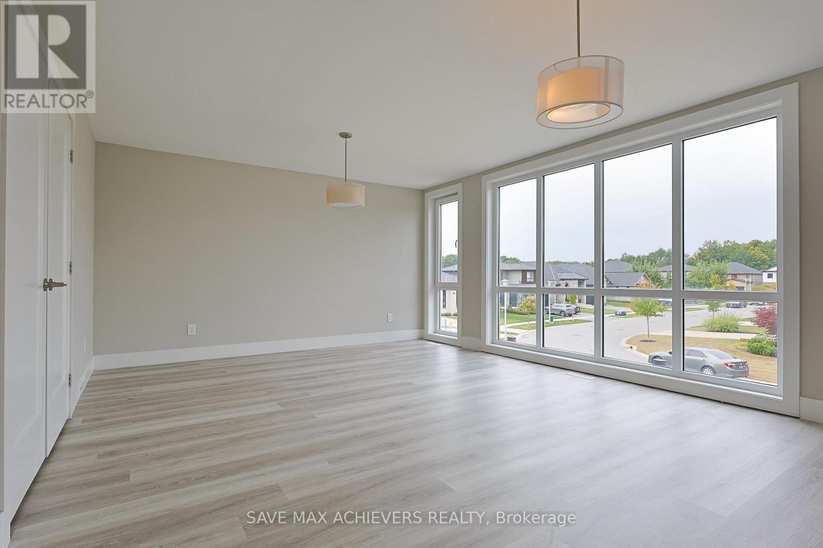 2155 Bakervilla Street, London South, Ontario  N6P 0E5 - Photo 25 - X12531070