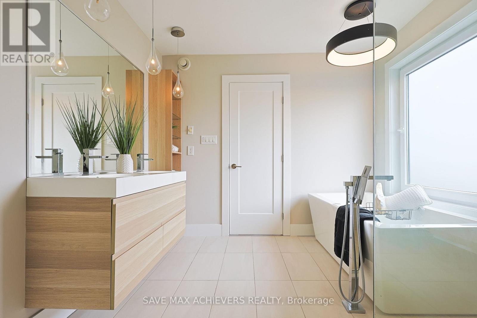 2155 Bakervilla Street, London South, Ontario  N6P 0E5 - Photo 26 - X12531070