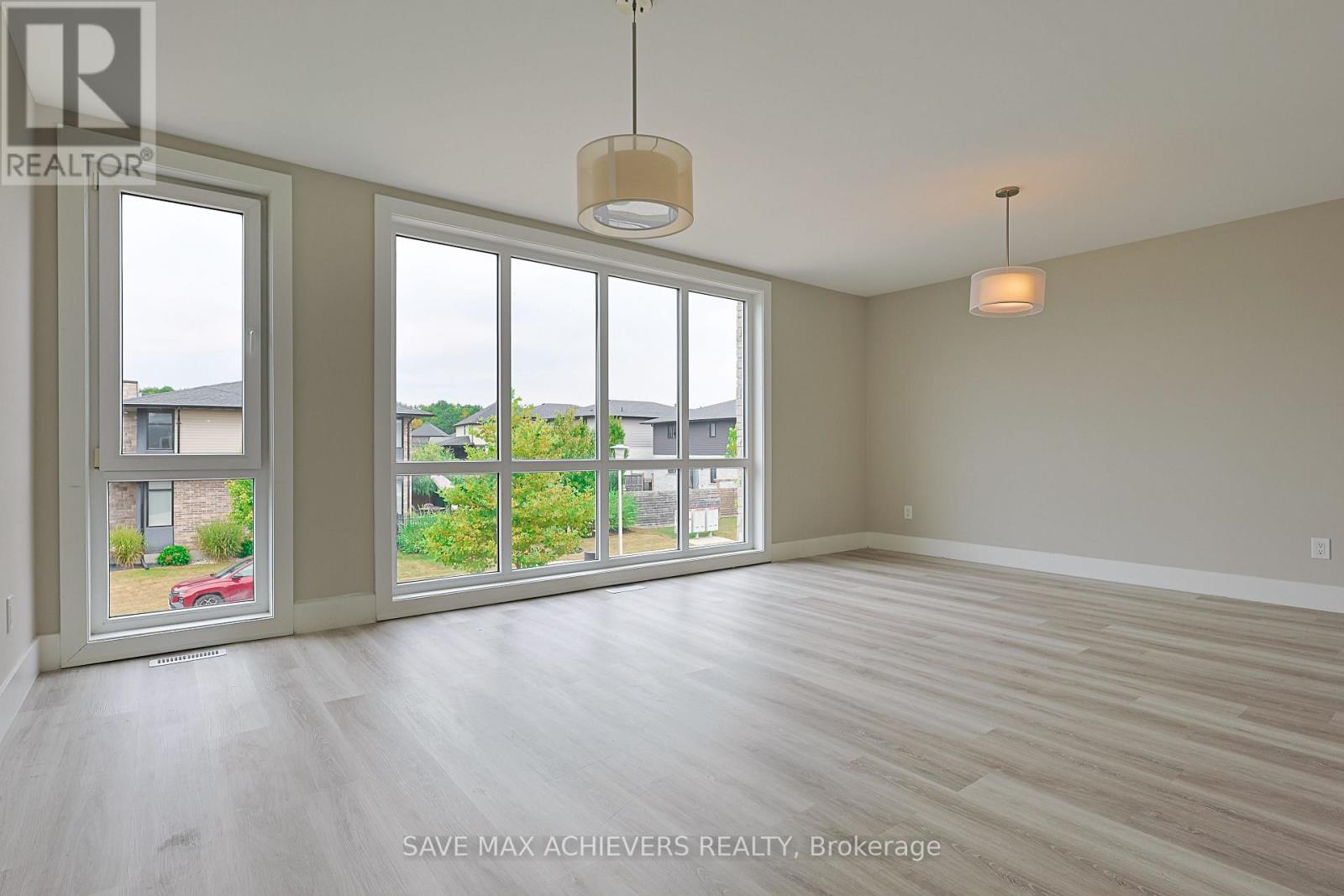 2155 Bakervilla Street, London South, Ontario  N6P 0E5 - Photo 28 - X12531070