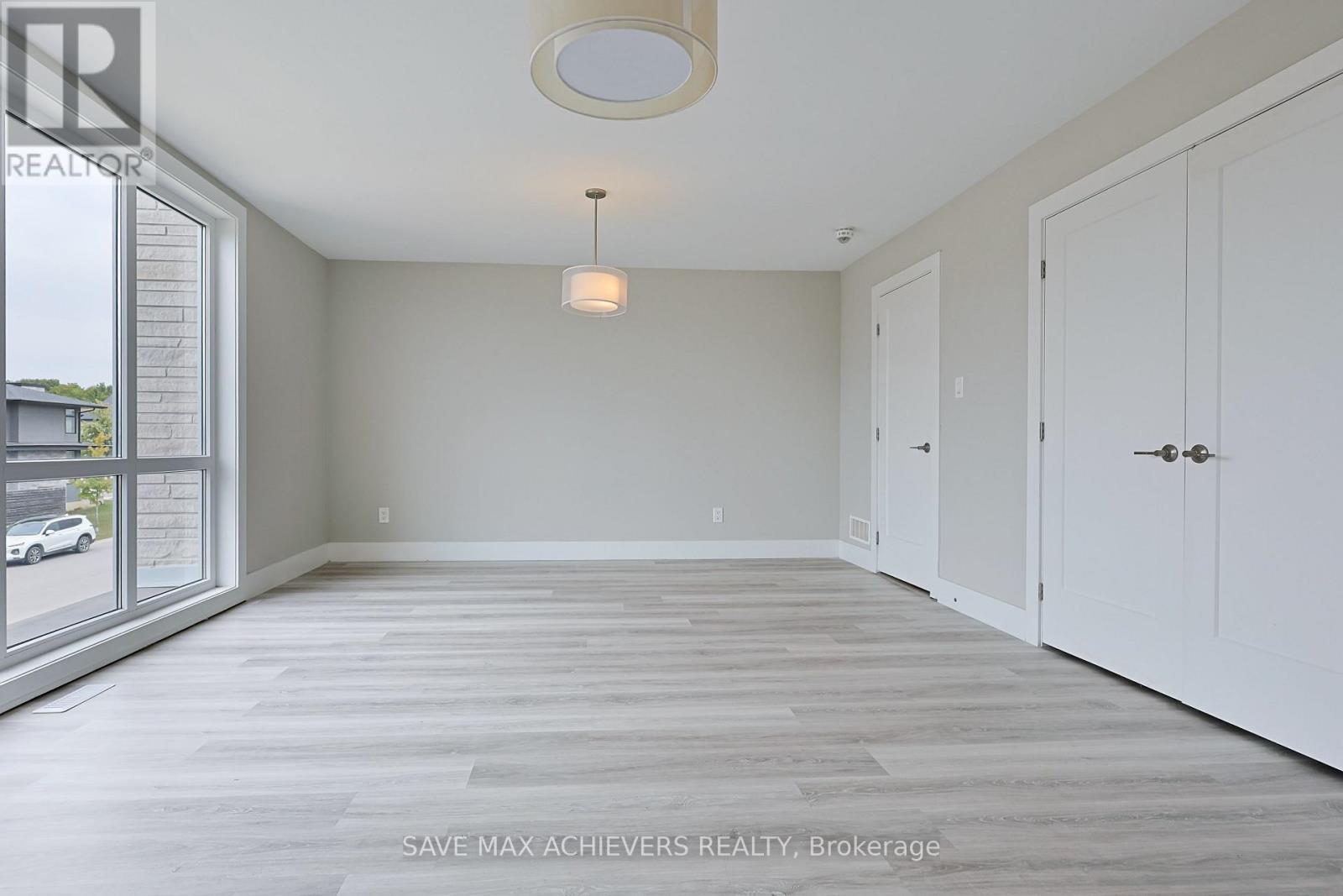 2155 Bakervilla Street, London South, Ontario  N6P 0E5 - Photo 29 - X12531070