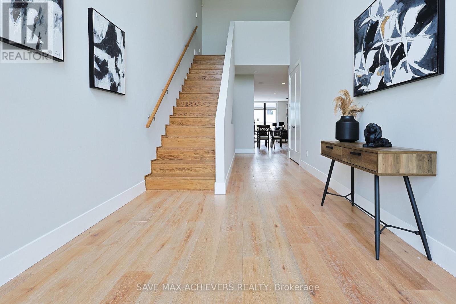 2155 Bakervilla Street, London South, Ontario  N6P 0E5 - Photo 3 - X12531070