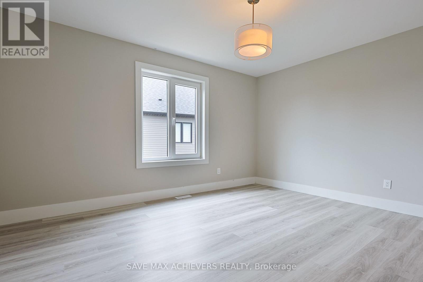 2155 Bakervilla Street, London South, Ontario  N6P 0E5 - Photo 30 - X12531070