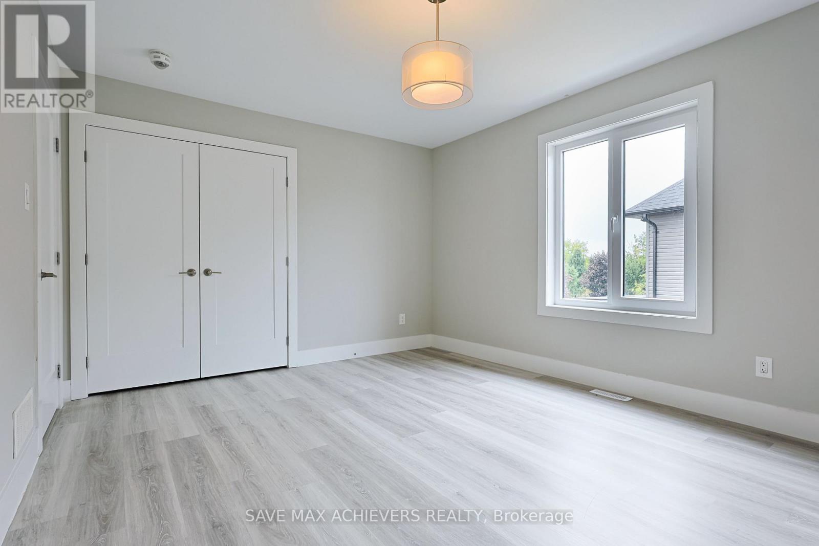 2155 Bakervilla Street, London South, Ontario  N6P 0E5 - Photo 31 - X12531070