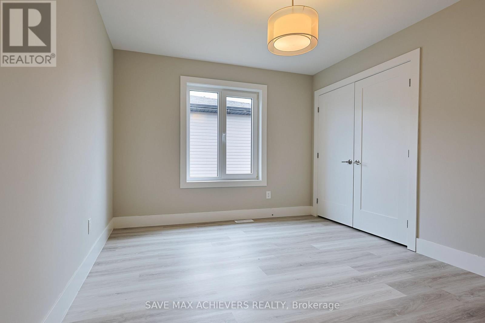 2155 Bakervilla Street, London South, Ontario  N6P 0E5 - Photo 32 - X12531070