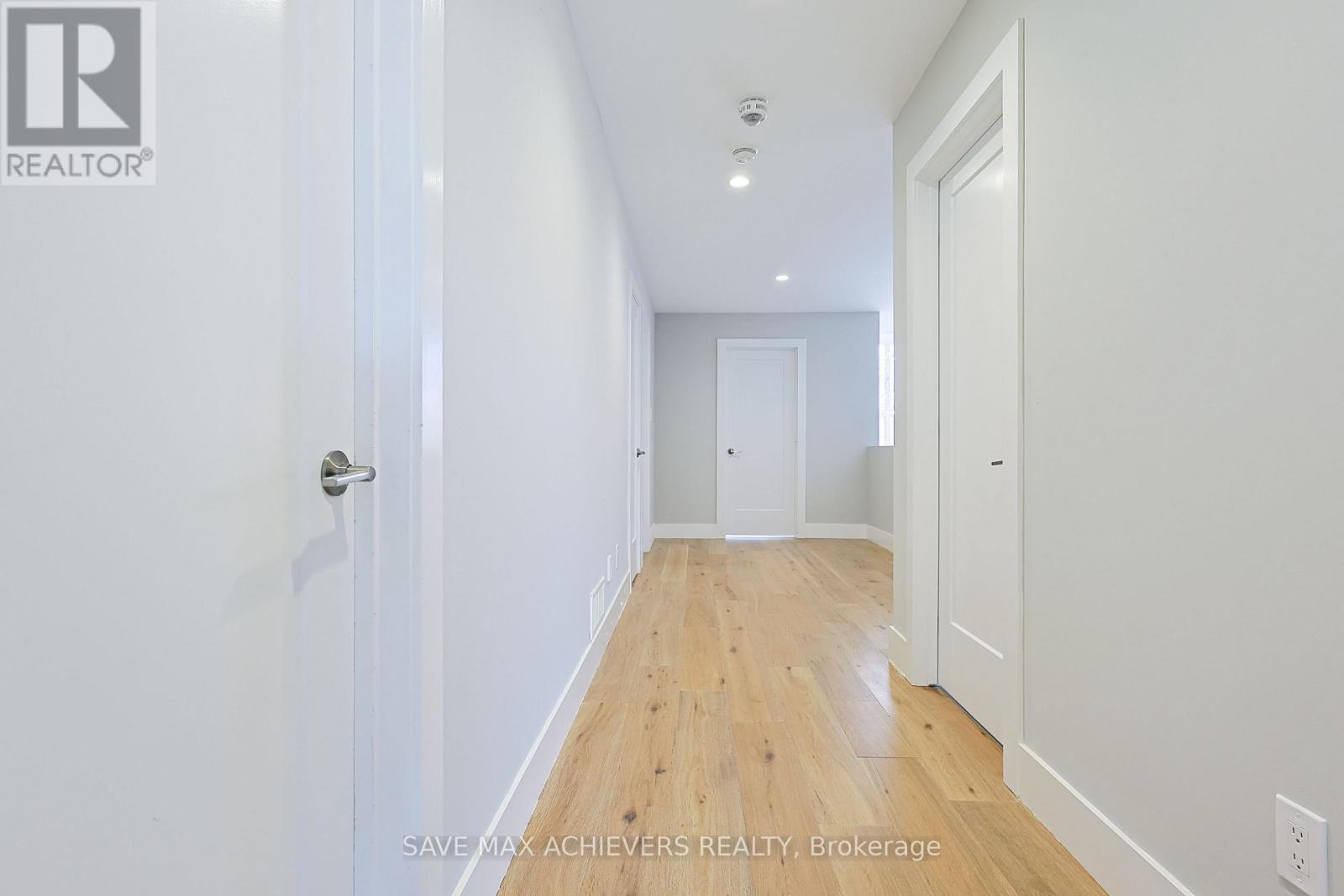 2155 Bakervilla Street, London South, Ontario  N6P 0E5 - Photo 33 - X12531070