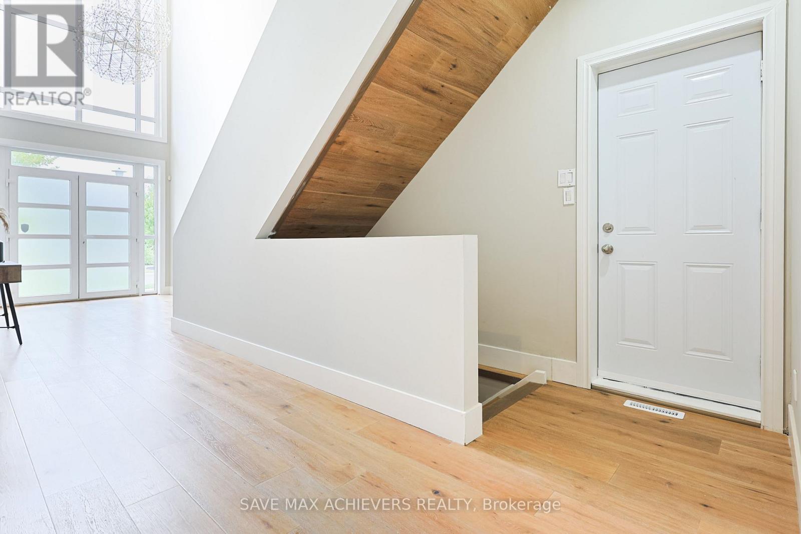 2155 Bakervilla Street, London South, Ontario  N6P 0E5 - Photo 34 - X12531070