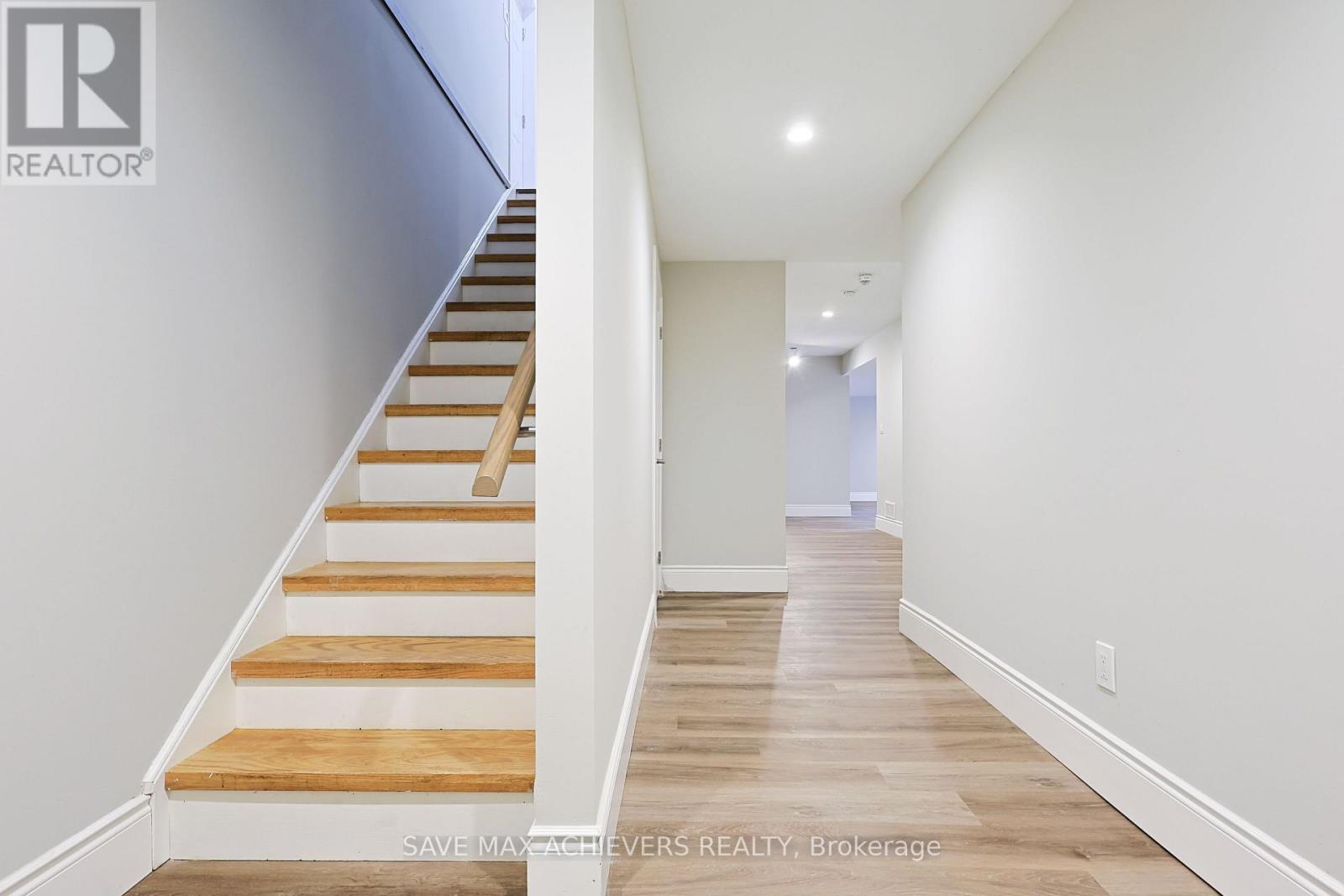 2155 Bakervilla Street, London South, Ontario  N6P 0E5 - Photo 37 - X12531070