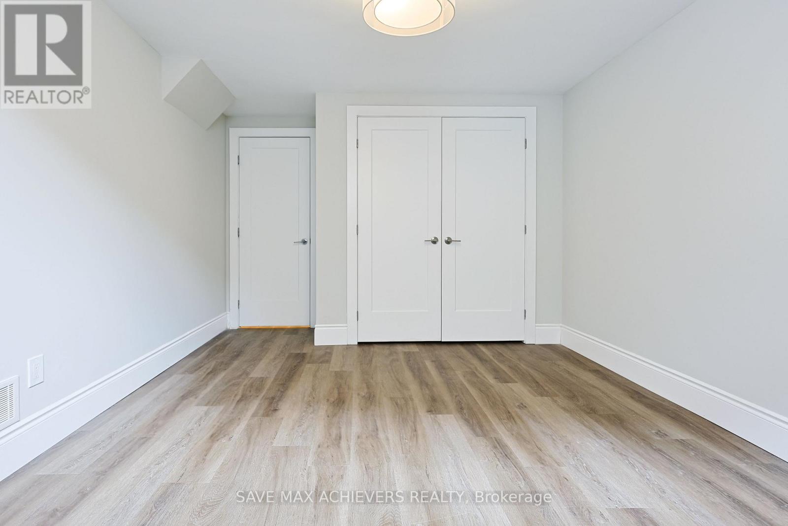 2155 Bakervilla Street, London South, Ontario  N6P 0E5 - Photo 39 - X12531070