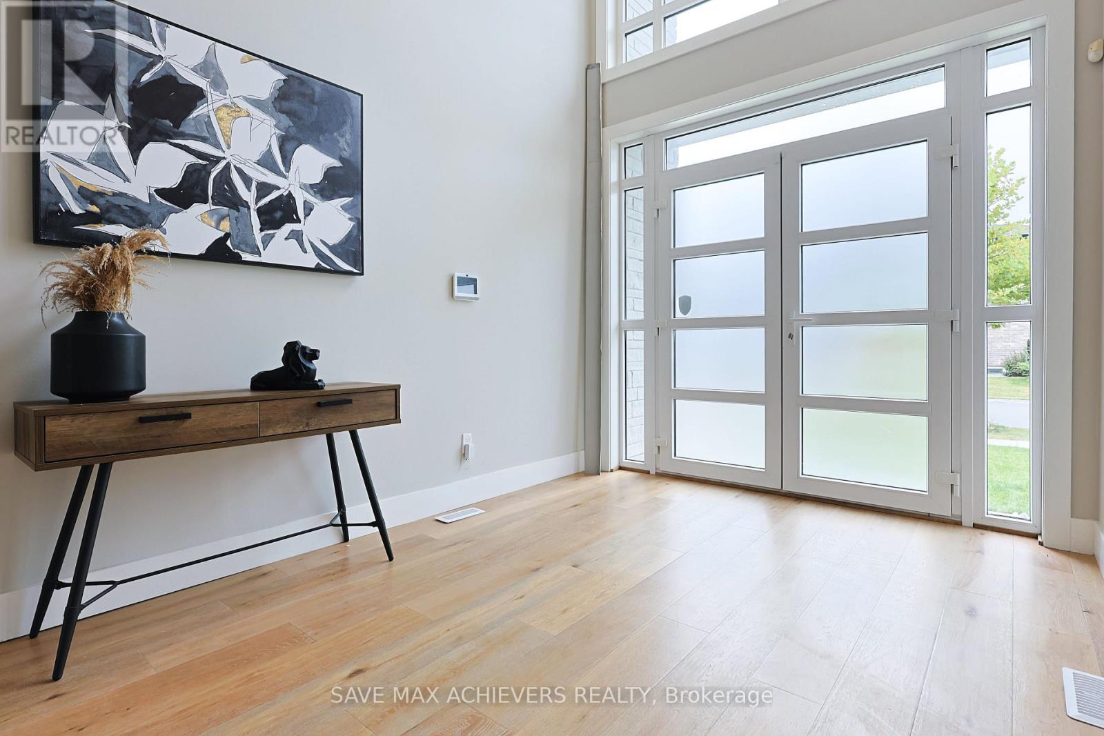 2155 Bakervilla Street, London South, Ontario  N6P 0E5 - Photo 4 - X12531070