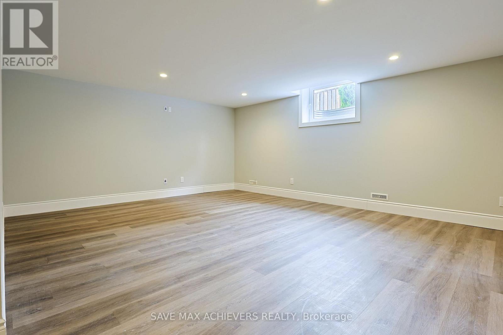 2155 Bakervilla Street, London South, Ontario  N6P 0E5 - Photo 40 - X12531070