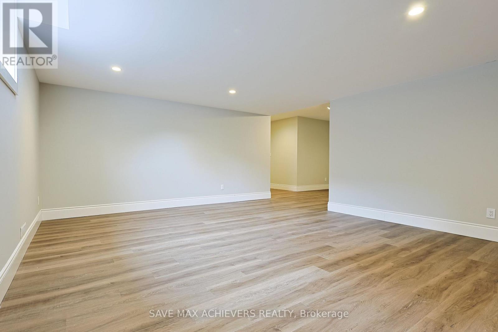 2155 Bakervilla Street, London South, Ontario  N6P 0E5 - Photo 41 - X12531070