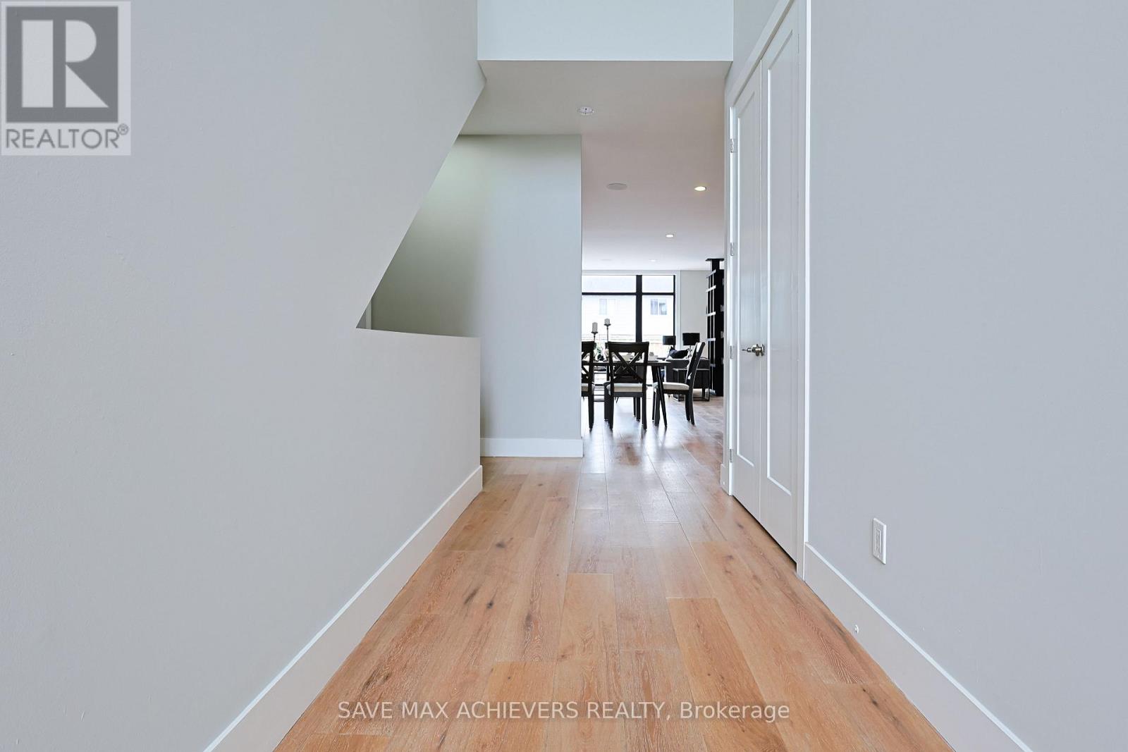 2155 Bakervilla Street, London South, Ontario  N6P 0E5 - Photo 5 - X12531070