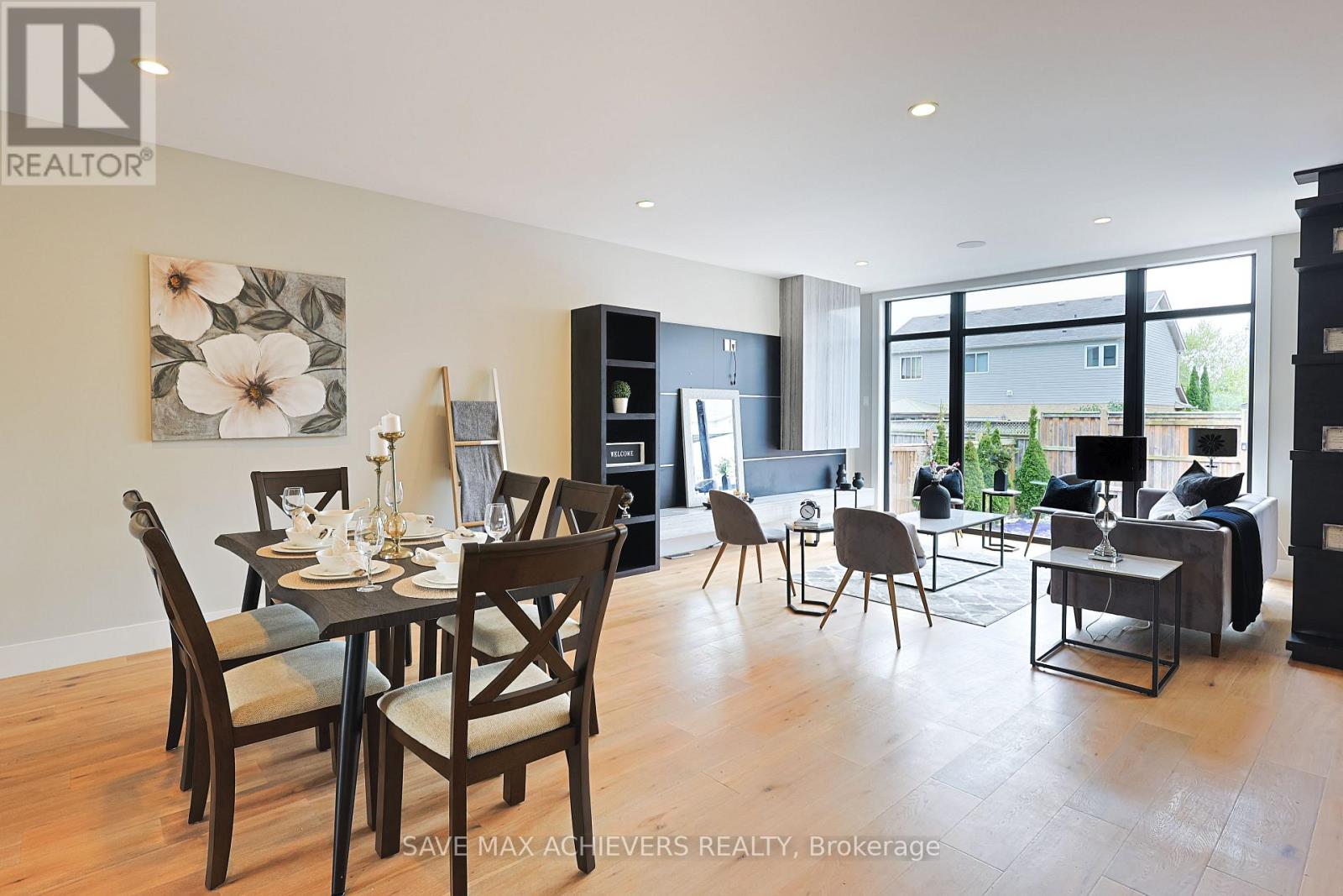 2155 Bakervilla Street, London South, Ontario  N6P 0E5 - Photo 6 - X12531070